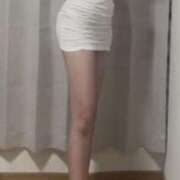 ヒメ日記 2026/02/09 01:53 投稿 麗奈（れいな） AROMA SECRET-アロマ シークレット