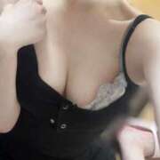 ヒメ日記 2026/02/09 18:33 投稿 麗奈（れいな） AROMA SECRET-アロマ シークレット