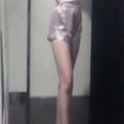 ヒメ日記 2026/03/14 00:53 投稿 麗奈（れいな） AROMA SECRET-アロマ シークレット