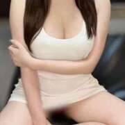 ヒメ日記 2026/03/17 21:13 投稿 麗奈（れいな） AROMA SECRET-アロマ シークレット