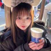 ヒメ日記 2026/01/07 14:21 投稿 にじ【七色の原石】 STELLA TOKYO－ステラトウキョウ－