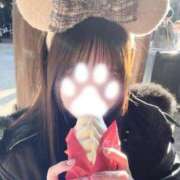 ヒメ日記 2026/01/08 08:04 投稿 にじ【七色の原石】 STELLA TOKYO－ステラトウキョウ－