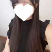 ヒメ日記 2026/01/11 20:38 投稿 にじ【七色の原石】 STELLA TOKYO－ステラトウキョウ－