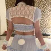 にじ【七色の原石】 💌自宅のお兄様 STELLA TOKYO－ステラトウキョウ－