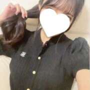 ヒメ日記 2026/01/14 23:09 投稿 にじ【七色の原石】 STELLA TOKYO－ステラトウキョウ－