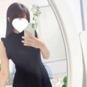 ヒメ日記 2026/01/16 13:04 投稿 にじ【七色の原石】 STELLA TOKYO－ステラトウキョウ－