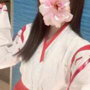 ヒメ日記 2026/01/16 18:41 投稿 にじ【七色の原石】 STELLA TOKYO－ステラトウキョウ－