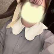 ヒメ日記 2026/01/16 21:55 投稿 にじ【七色の原石】 STELLA TOKYO－ステラトウキョウ－