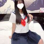 ヒメ日記 2026/01/18 13:16 投稿 にじ【七色の原石】 STELLA TOKYO－ステラトウキョウ－