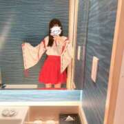 ヒメ日記 2026/01/18 19:39 投稿 にじ【七色の原石】 STELLA TOKYO－ステラトウキョウ－