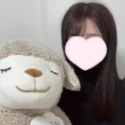 ヒメ日記 2026/01/18 22:10 投稿 にじ【七色の原石】 STELLA TOKYO－ステラトウキョウ－