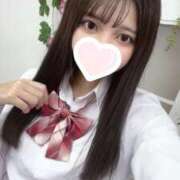 ヒメ日記 2026/02/14 20:13 投稿 にじ【七色の原石】 STELLA TOKYO－ステラトウキョウ－