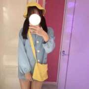 ヒメ日記 2026/02/15 22:13 投稿 にじ【七色の原石】 STELLA TOKYO－ステラトウキョウ－