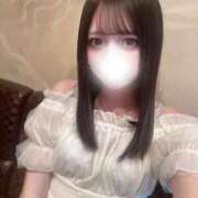 にじ【七色の原石】 会えます♡ STELLA TOKYO－ステラトウキョウ－