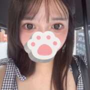にじ【七色の原石】 アイス食べたいなぁ🍨 STELLA TOKYO－ステラトウキョウ－