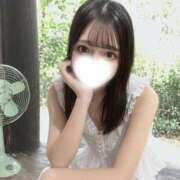 ヒメ日記 2026/08/08 21:10 投稿 にじ【七色の原石】 STELLA TOKYO－ステラトウキョウ－