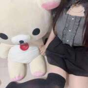 ヒメ日記 2026/01/26 12:05 投稿 ももね E+アイドルスクール　大阪・日本橋店