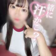 ももね 🈳２１時半〜♡ E+アイドルスクール　大阪・日本橋店