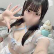 ヒメ日記 2026/02/17 11:21 投稿 ももね E+アイドルスクール　大阪・日本橋店