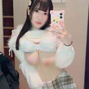 ももね 本日🈵♡ 明日🈳22時半~♡ E+アイドルスクール　大阪・日本橋店