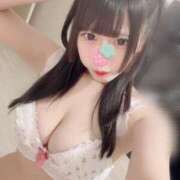 ももね ありかまと🐦🩵 E+アイドルスクール　大阪・日本橋店