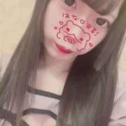 ももね 🈳２２時半〜♡ E+アイドルスクール　大阪・日本橋店