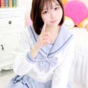 なお 初登校！！ 萌えカワ