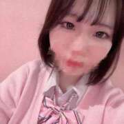 なお 体験入学ありがとうございました🎶 萌えカワ