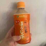 なお お休み頂きました🙇🏻‍♀️ 萌えカワ