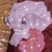 ヒメ日記 2026/01/07 19:11 投稿 えりか 丸妻 厚木店