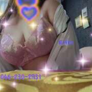 ヒメ日記 2026/01/08 08:06 投稿 えりか 丸妻 厚木店