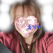 ヒメ日記 2026/01/08 11:11 投稿 えりか 丸妻 厚木店