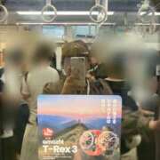 えりか おはようございます☀️ 丸妻 厚木店