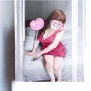 ヒメ日記 2026/01/16 17:13 投稿 えりか 丸妻 厚木店