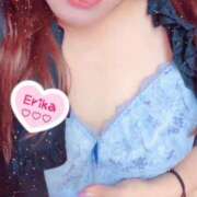 ヒメ日記 2026/01/19 08:48 投稿 えりか 丸妻 厚木店