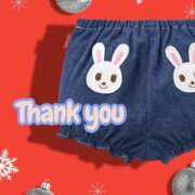 ヒメ日記 2026/01/19 15:40 投稿 えりか 丸妻 厚木店