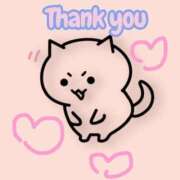 ヒメ日記 2026/01/25 20:25 投稿 えりか 丸妻 厚木店