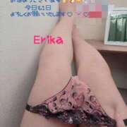 ヒメ日記 2026/01/28 08:59 投稿 えりか 丸妻 厚木店