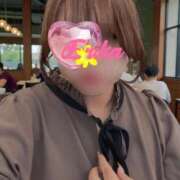 ヒメ日記 2026/01/28 13:15 投稿 えりか 丸妻 厚木店