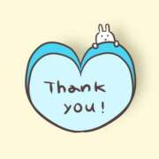 ヒメ日記 2026/01/28 23:41 投稿 えりか 丸妻 厚木店