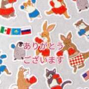 ヒメ日記 2026/01/31 01:29 投稿 えりか 丸妻 厚木店