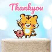 ヒメ日記 2026/02/04 22:19 投稿 えりか 丸妻 厚木店