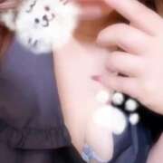 ヒメ日記 2026/02/06 21:53 投稿 えりか 丸妻 厚木店