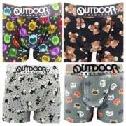 ヒメ日記 2026/02/07 22:05 投稿 えりか 丸妻 厚木店