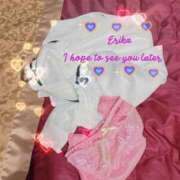 ヒメ日記 2026/02/11 09:58 投稿 えりか 丸妻 厚木店