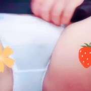 ヒメ日記 2026/02/11 20:03 投稿 えりか 丸妻 厚木店