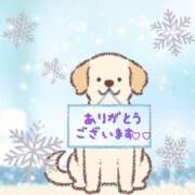 ヒメ日記 2026/02/15 02:48 投稿 えりか 丸妻 厚木店