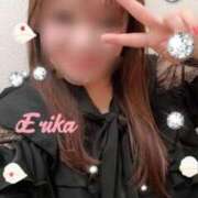 ヒメ日記 2026/02/20 13:12 投稿 えりか 丸妻 厚木店