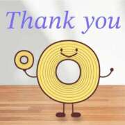 ヒメ日記 2026/02/20 21:58 投稿 えりか 丸妻 厚木店