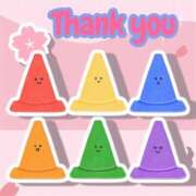 ヒメ日記 2026/02/20 22:28 投稿 えりか 丸妻 厚木店